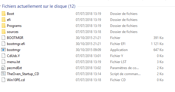 cd de demarrage final 2019-06-01_13h26_42.png