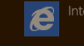 Capture 6.PNG