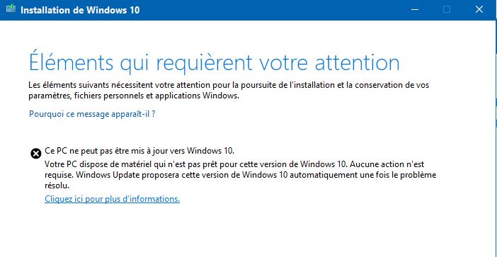 Capture-WS10 ne peut être mis à jour.JPG