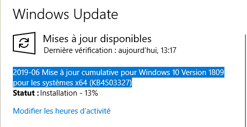Capture-Windows update bégaie.PNG