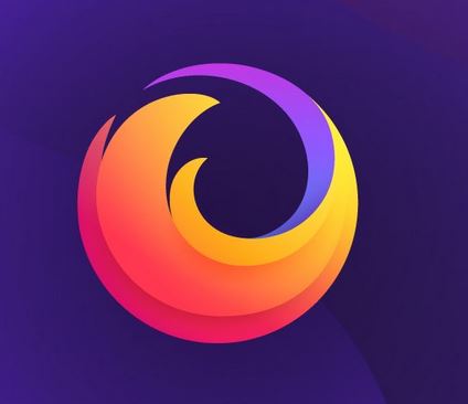 Capture-Firefox un des nouveaux logos à venir.JPG