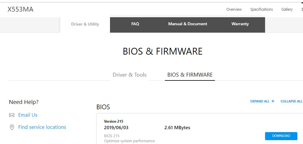 Capture-Firmware X553MA last.JPG