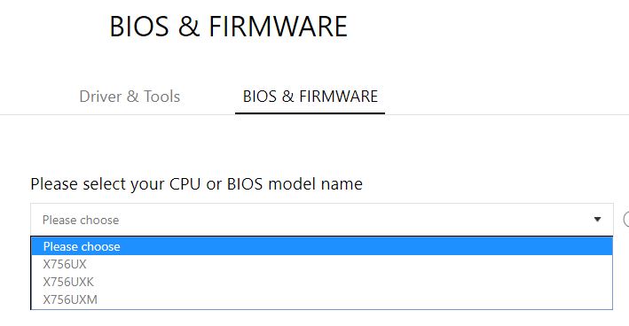 Capture-Bios et firmaware pour R753UX absent.JPG