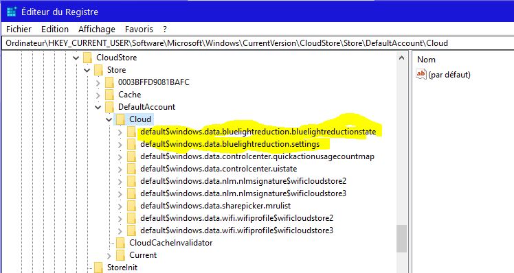 Capture-databuelightreduction regedit.JPG