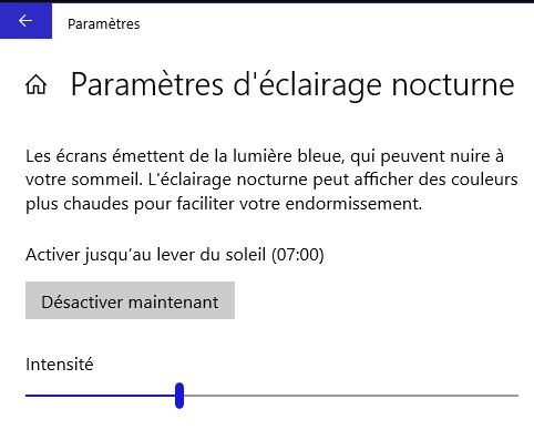 Capture-paramètres d'éclairage nocturne.JPG