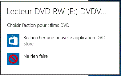 Capture-chercher une appli dans le store.GIF