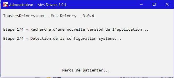 Capture-TLD détection.JPG
