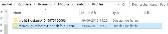Capture-profils Firefox du 19 juin 19.JPG