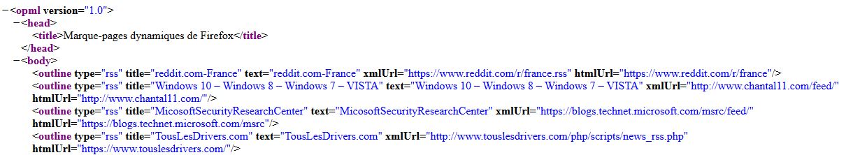 Capture-fichier Opml de Firefox.JPG