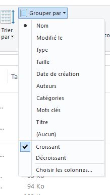 Capture-grouper par nom.JPG
