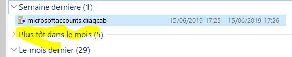 Capture-réduction d'un groupe téléchargement.JPG