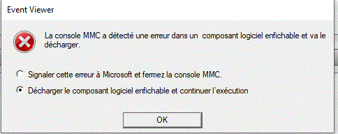 2019-06-20_console.GIF