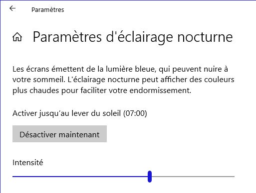 Capture-lumière nocturne obtenue par désactivation démarrage rpide.JPG