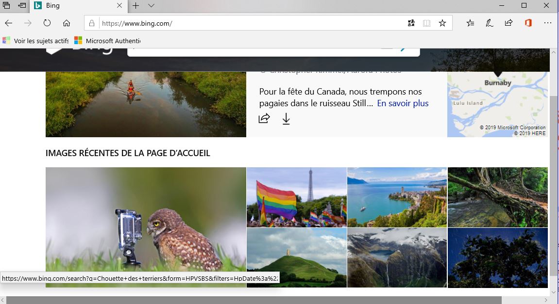 Capture-images sur Edge-Bing.JPG
