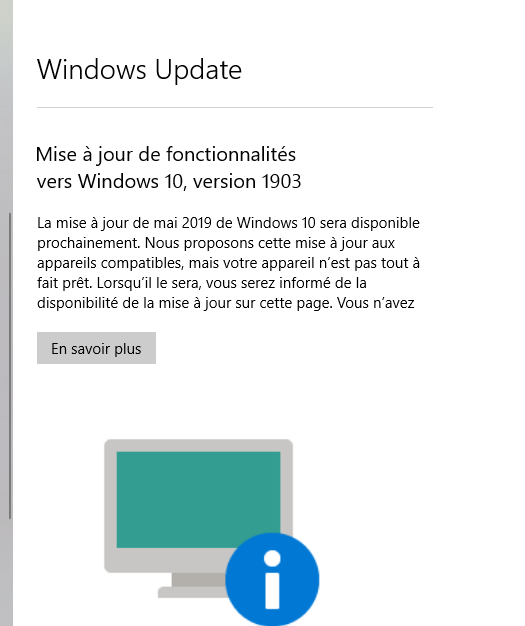 Capture-votre appareil pas tout à fait compatible.PNG