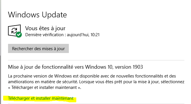Capture-télécharger et installer WS1903.PNG