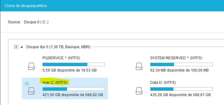Capture-clone de C dans EasusTodoBackup.JPG