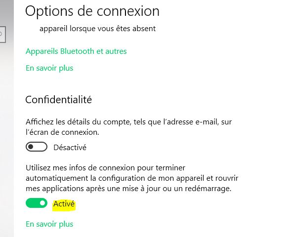 Capture-options de connexion terminer la configuration.JPG