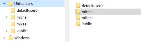 Capture-mes utilisateurs administrateurs.JPG