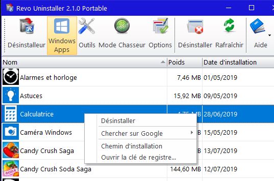 Capture-choix clic droit dans revouninstaller.JPG