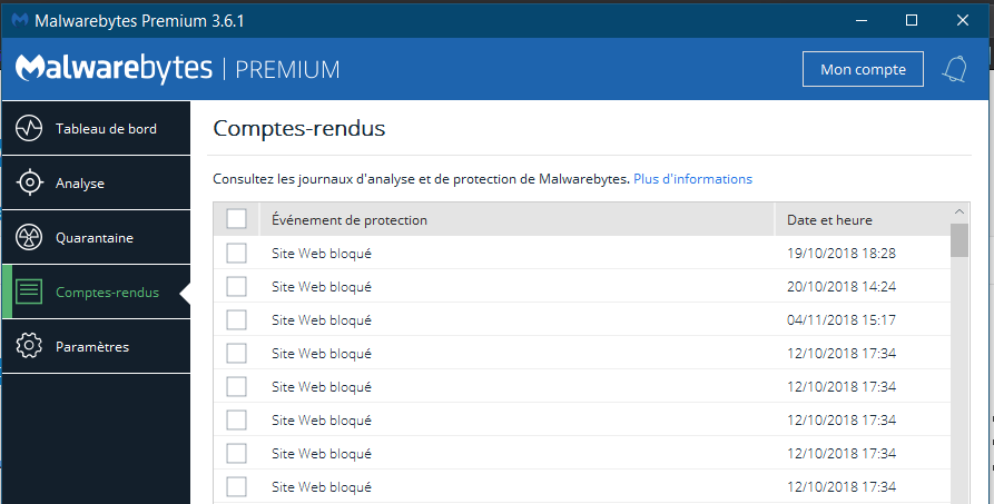 Capture-sites web bloqués par Malwarebytes premium.PNG