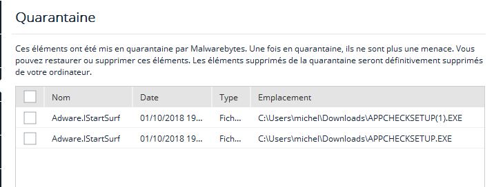 Capture-malware supprimés par Malwarebytes.JPG