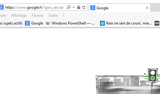 Capture-Google sur IE11 WS10.GIF