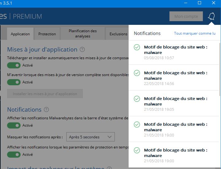 Capture-Malwarebytes- motifs de blocage web.JPG