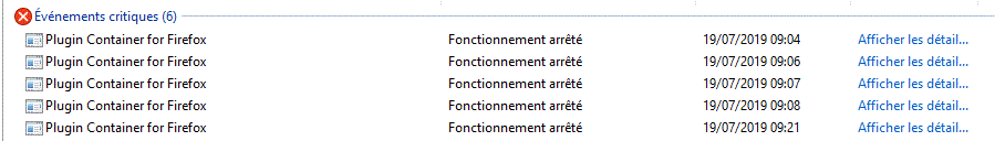 2019-07-20_container firefox.GIF