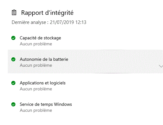 2019-07-21_intégrité.GIF