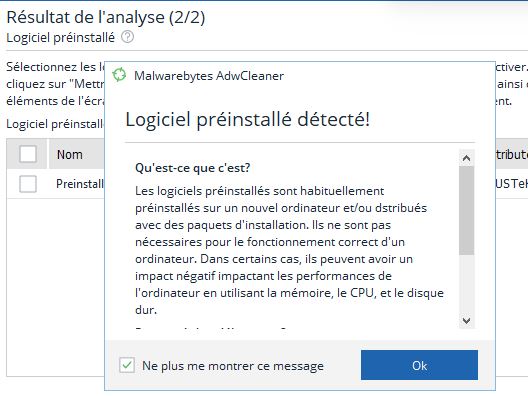 Capture-AdwCleaner logiciel préinstallé.JPG