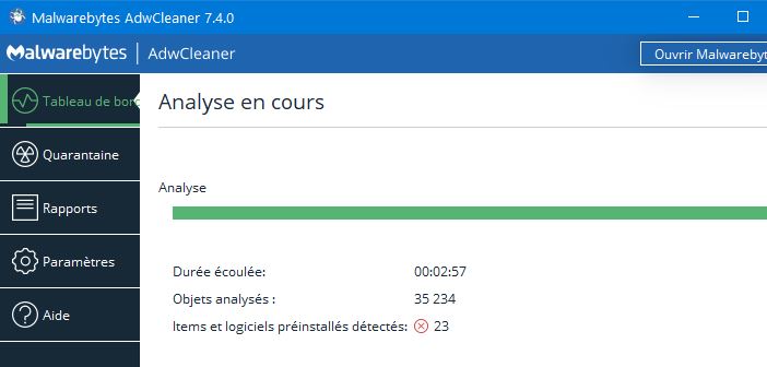 Capture-Items préinstallés Adwcleaner.JPG