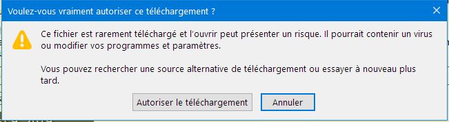 Capture-Windows repair portable téléchargement de Majorgeeks autorisationJPG.JPG