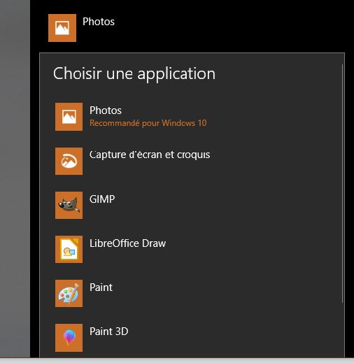 Capture Application par défaut.JPG