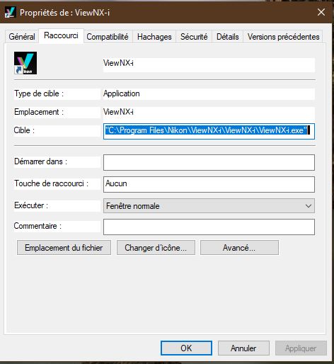 Capture propriétés View NX-i.JPG