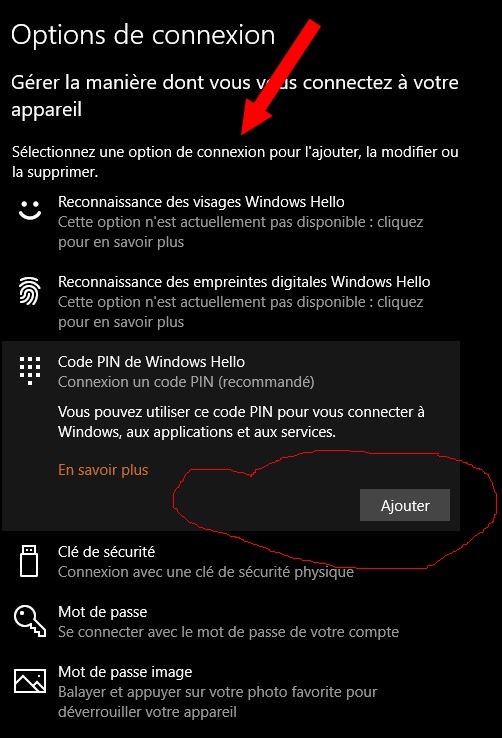 Capture options de connexion.JPG