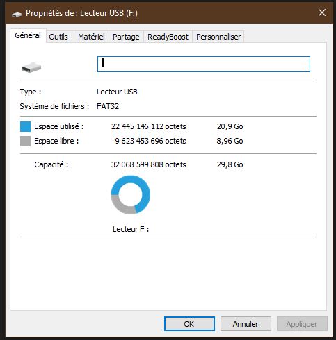 Capture clé usb hp.JPG