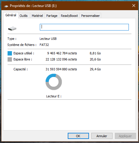 Capture clé usb lenovo.PNG