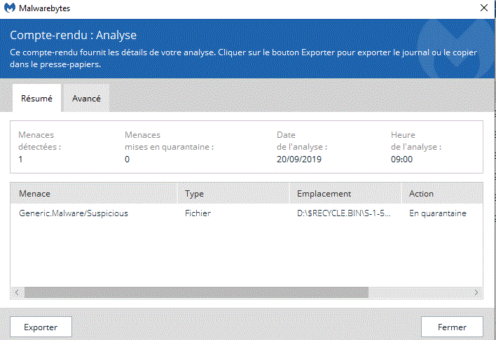 2019-09_malwarebytes.GIF
