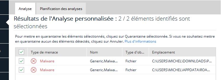 Capture-analyse de Malwarebytes pour product key de Nirsoft.JPG