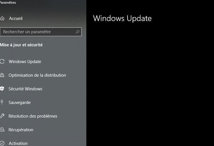 Capture update.JPG