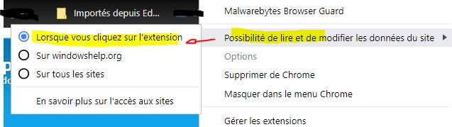 Capture-possibilité de lire et modifier les données du site.JPG