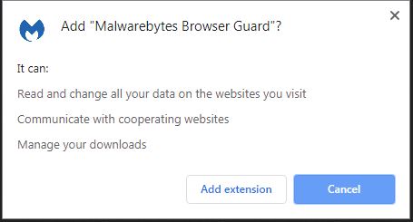 Capture-Browser Guard-it can read all your data.JPG