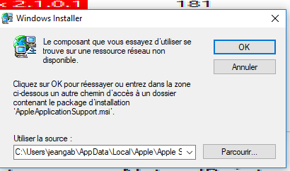 Presse-papiers-1.png