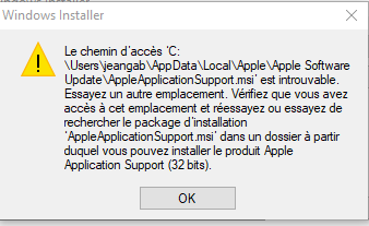 Presse-papiers-2.png