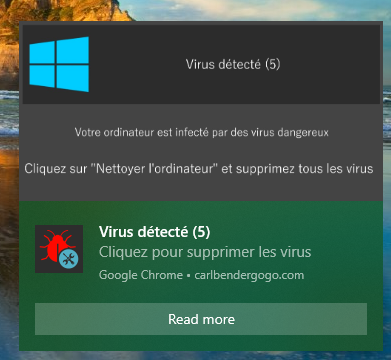 virus2.PNG