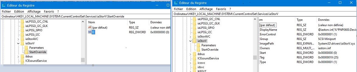 Capture-modif iaStorV et override.JPG