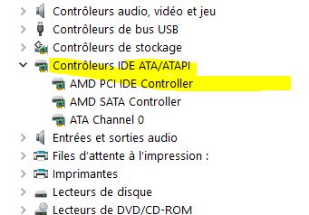 Capture-controlleurs IDE ATA ATAPI.JPG