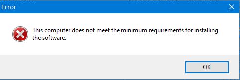 Capture-le pc n'a pas le minimum requis.JPG