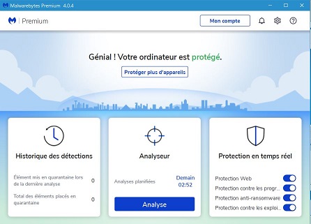 Capture-Malwarebytes version 4.JPG